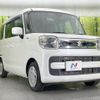suzuki spacia 2019 CFJ1504297 image 16