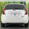 nissan note 2014 -NISSAN--Note DBA-E12--E12-227537---NISSAN--Note DBA-E12--E12-227537- image 16