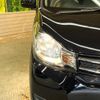 mitsubishi ek-wagon 2018 -MITSUBISHI--ek Wagon DBA-B11W--B11-0516900---MITSUBISHI--ek Wagon DBA-B11W--B11-0516900- image 14