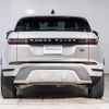 land-rover range-rover-evoque 2021 GOO_JP_965025011100207980003 image 12