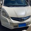 honda fit 2010 CFJ1650572 image 2