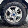 nissan moco 2015 -NISSAN--Moco DBA-MG33S--MG33S-682775---NISSAN--Moco DBA-MG33S--MG33S-682775- image 27