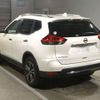 nissan x-trail 2019 -NISSAN 【名古屋 377ﾊ 115】--X-Trail DBA-NT32--NT32-590224---NISSAN 【名古屋 377ﾊ 115】--X-Trail DBA-NT32--NT32-590224- image 5