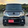 honda n-box 2015 quick_quick_JF1_JF1-2233033 image 17