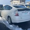 toyota prius 2007 -TOYOTA--Prius DAA-NHW20--NHW20-3310978---TOYOTA--Prius DAA-NHW20--NHW20-3310978- image 3