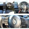 mazda cx-3 2015 quick_quick_DK5FW_DK5FW-119076 image 6