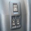 toyota land-cruiser-prado 2020 CFJ1640669 image 17