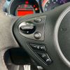 nissan fairlady-z 2021 CFJ1694896 image 13