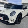 mini mini-others 2020 -BMW 【下関 330ﾕ418】--BMW Mini BB20M--20M41662---BMW 【下関 330ﾕ418】--BMW Mini BB20M--20M41662- image 15