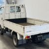 mazda bongo-truck 1997 -MAZDA--Bongo Truck SE88M-700228---MAZDA--Bongo Truck SE88M-700228- image 6