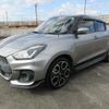 suzuki swift 2018 -SUZUKI 【静岡 332ﾛ713】--Swift ZC33S--106167---SUZUKI 【静岡 332ﾛ713】--Swift ZC33S--106167- image 20