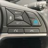 nissan x-trail 2018 -NISSAN--X-Trail DBA-NT32--NT32-096731---NISSAN--X-Trail DBA-NT32--NT32-096731- image 7