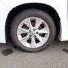 toyota vellfire 2010 CFJ1776105 image 26