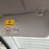 suzuki wagon-r 2013 -SUZUKI--Wagon R DBA-MH34S--MH34S-193487---SUZUKI--Wagon R DBA-MH34S--MH34S-193487- image 14