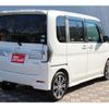 daihatsu tanto 2016 quick_quick_LA600S_LA600S-0386834 image 3