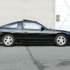 nissan 180sx 1989 -NISSAN--180SX E-KRS13--KRS13-803496---NISSAN--180SX E-KRS13--KRS13-803496- image 3