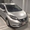 nissan note 2017 -NISSAN--Note E12-549058---NISSAN--Note E12-549058- image 1