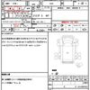 honda acty-truck 2020 quick_quick_HA9_HA9-1507182 image 21