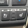 lexus nx 2015 -LEXUS--Lexus NX DBA-AGZ10--AGZ10-1005318---LEXUS--Lexus NX DBA-AGZ10--AGZ10-1005318- image 6