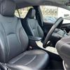 toyota prius 2016 CFJ1762131 image 9