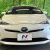 toyota prius 2018 -TOYOTA--Prius DAA-ZVW50--ZVW50-6117257---TOYOTA--Prius DAA-ZVW50--ZVW50-6117257- image 14