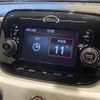 fiat 500 2018 -FIAT--Fiat 500 ABA-31212--ZFA3120000J909486---FIAT--Fiat 500 ABA-31212--ZFA3120000J909486- image 20