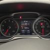 audi a4 2014 -AUDI--Audi A4 DBA-8KCDN--WAUZZZ8K8EA051798---AUDI--Audi A4 DBA-8KCDN--WAUZZZ8K8EA051798- image 17