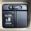 honda n-box 2014 -HONDA--N BOX DBA-JF1--JF1-1329374---HONDA--N BOX DBA-JF1--JF1-1329374- image 4