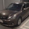 toyota corolla-fielder 2013 -TOYOTA--Corolla Fielder NZE161G-7076875---TOYOTA--Corolla Fielder NZE161G-7076875- image 5