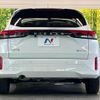 nissan note 2024 CFJ1761162 image 15