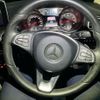 mercedes-benz c-class 2016 CFJ1658495 image 13