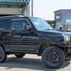 suzuki jimny 2004 quick_quick_TA-JB23W_JB23W-341915 image 4