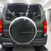 suzuki jimny 2018 -SUZUKI 【札幌 582ｸ6740】--Jimny JB23W--776288---SUZUKI 【札幌 582ｸ6740】--Jimny JB23W--776288- image 26