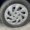 toyota aqua 2018 -TOYOTA--AQUA DAA-NHP10--NHP10-6771560---TOYOTA--AQUA DAA-NHP10--NHP10-6771560- image 9