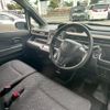 suzuki wagon-r 2024 CFJ1702044 image 10