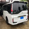 honda stepwagon 2017 CFJ1639403 image 4