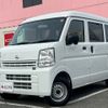 nissan clipper-van 2024 -NISSAN--Clipper Van 5BD-DR17V--DR17V-660***---NISSAN--Clipper Van 5BD-DR17V--DR17V-660***- image 1