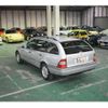 mercedes-benz c-class-station-wagon 1997 -MERCEDES-BENZ--Benz C Class Wagon E-202083--WDB2020832F552279---MERCEDES-BENZ--Benz C Class Wagon E-202083--WDB2020832F552279- image 2