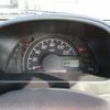 suzuki carry-truck 2011 CFJ1808162 image 5