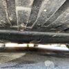 audi a8 2012 -AUDI--Audi A8 ABA-4HCEUL--WAUZZZ4H4DN014538---AUDI--Audi A8 ABA-4HCEUL--WAUZZZ4H4DN014538- image 15