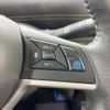 nissan serena 2019 -NISSAN--Serena DAA-HFC27--HFC27-047289---NISSAN--Serena DAA-HFC27--HFC27-047289- image 4