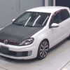 volkswagen golf 2011 -VOLKSWAGEN--VW Golf ABA-1KCCZ--WVWZZZ1KZBW160291---VOLKSWAGEN--VW Golf ABA-1KCCZ--WVWZZZ1KZBW160291- image 1