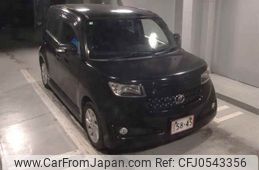 toyota bb 2010 -TOYOTA--bB QNC20-0051677---TOYOTA--bB QNC20-0051677-