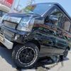 suzuki every-wagon 2024 CFJ1675855 image 3