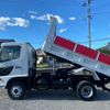 hino ranger 2010 GOO_NET_EXCHANGE_0803477A20250726G003 image 13