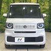 honda n-box 2025 CFJ1821047 image 14