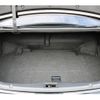 toyota crown-majesta 2013 quick_quick_DAA-GWS214_6003236 image 11