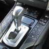 porsche cayenne 2016 -PORSCHE--Porsche Cayenne ABA-92ACUR--WP1ZZZ92ZGLA93624---PORSCHE--Porsche Cayenne ABA-92ACUR--WP1ZZZ92ZGLA93624- image 13