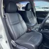 nissan x-trail 2017 -NISSAN--X-Trail DAA-HT32--HT32-108116---NISSAN--X-Trail DAA-HT32--HT32-108116- image 16
