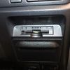 toyota noah 2018 -TOYOTA--Noah DBA-ZRR80W--ZRR80-0402134---TOYOTA--Noah DBA-ZRR80W--ZRR80-0402134- image 20